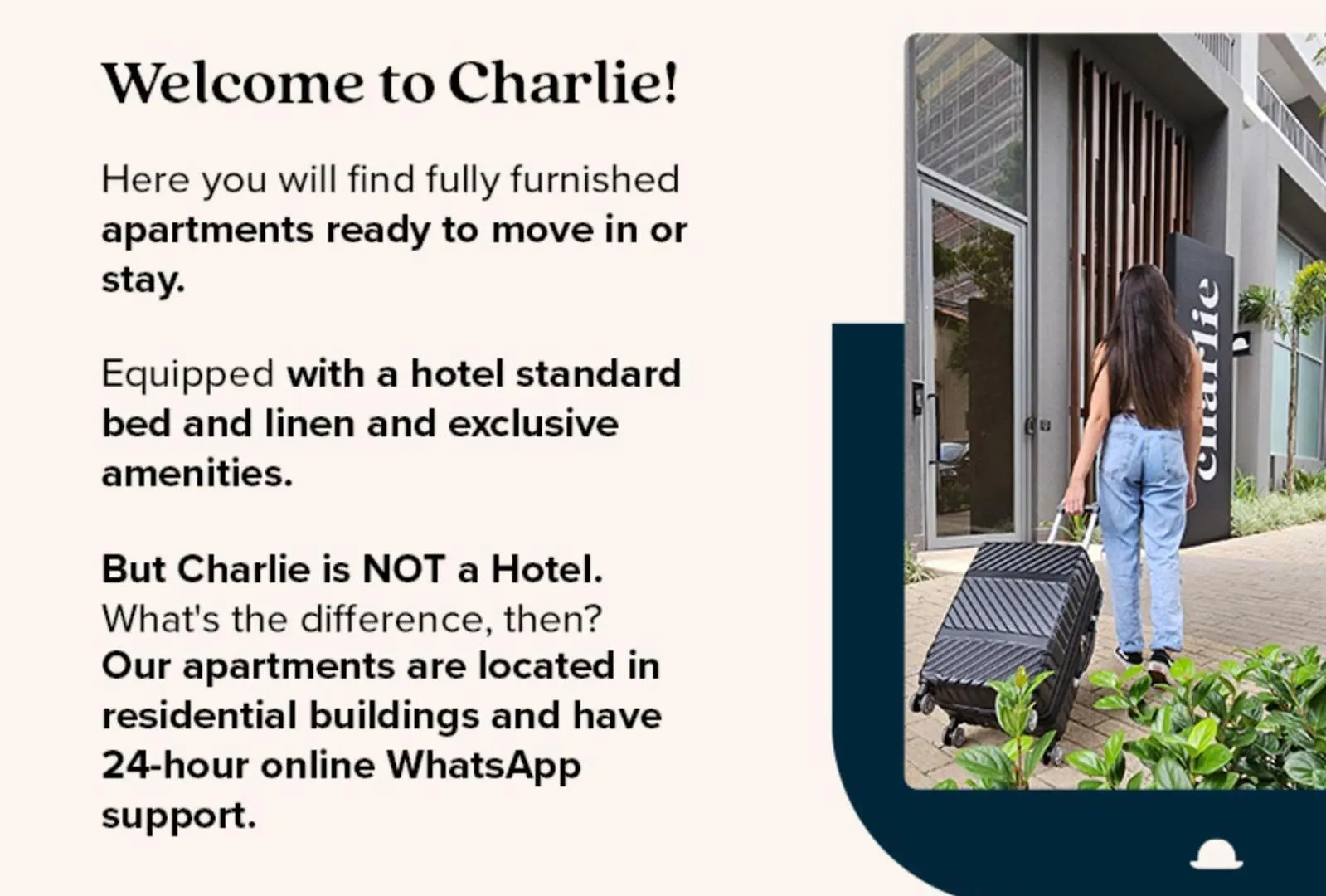 Charlie Thera Ibirapuera Sao Paulo Apartment
